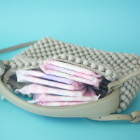 Collection image for: Women’s Care