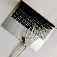 Collection image for: Tech Finds