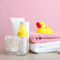 Collection image for: Baby & Family