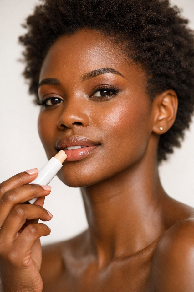 <h4><strong>New in</strong></h4><h1>Everyday Essentials</h1>