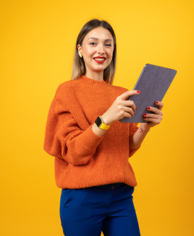 Banner image for: <h3>Tech Finds</h3>